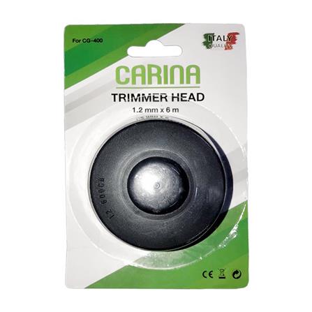 ตลับเส้นเอ็น CARINA CG-400TH 1.2 มม. x 6 ม._1