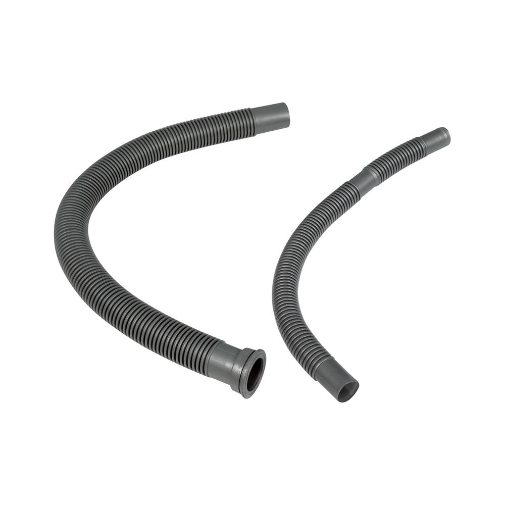 ชุดสะดือ PARNO AP-MDR005 3.5 นิ้ว สเตนเลส