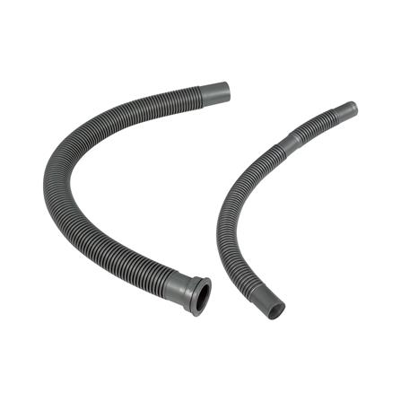 ชุดสะดือ PARNO AP-MDR005 3.5 นิ้ว สเตนเลส_2