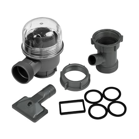 ชุดสะดือ PARNO AP-MDR005 3.5 นิ้ว สเตนเลส_3