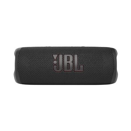 ลำโพงบลูทูธ JBL FLIP6 สีดำ_1