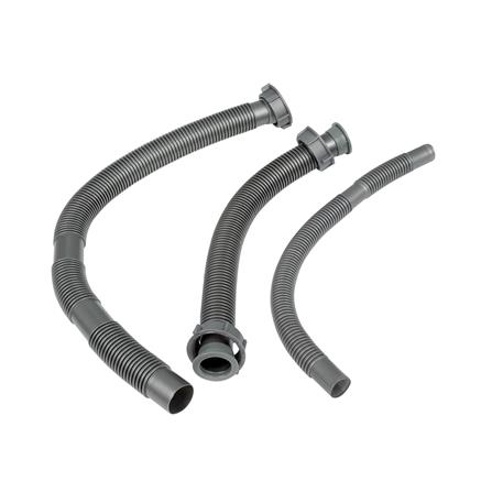 ชุดสะดือ PARNO AP-MDR008 3.5 นิ้ว 2 หัว สเตนเลส_2