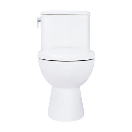 สุขภัณฑ์ 1 ชิ้น KOHLER K-31739X-S-0 3/4.5 ลิตร สีขาว_1