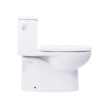 สุขภัณฑ์ 1 ชิ้น KOHLER K-31739X-S-0 3/4.5 ลิตร สีขาว_2