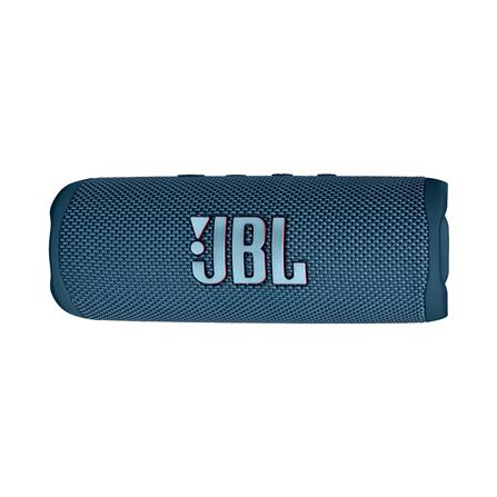 ลำโพงบลูทูธ JBL FLIP6 สีน้ำเงิน_1