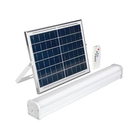 cate-Solar Fitting Lamps