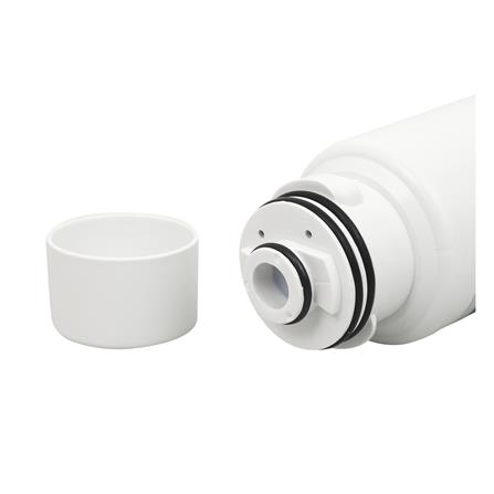 ชุดไส้กรอง VALINA T1(POLYPROPYLENE)+T2(PRE-ACTIVATED CARBON)_2