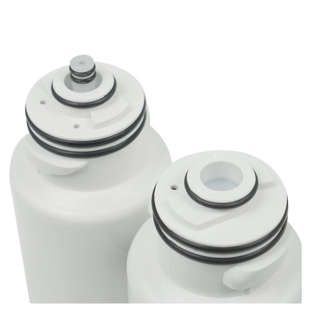 ชุดไส้กรอง VALINA T3(RO MEMBRANE) +T4(POST CARBON)