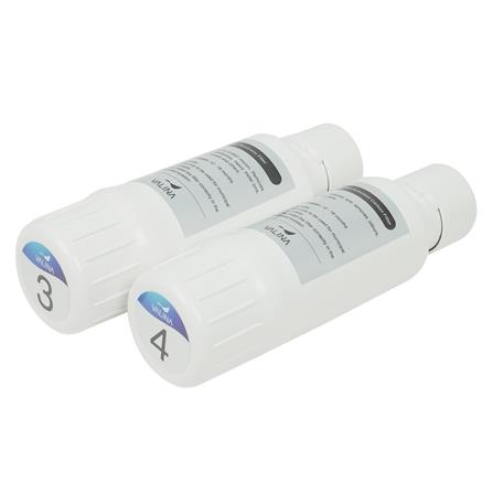 ชุดไส้กรอง VALINA T3(RO MEMBRANE) +T4(POST CARBON)_2