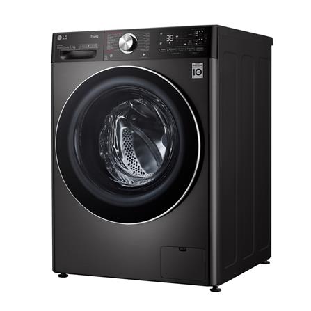 เครื่องซักผ้าฝาหน้า LG FV1413S2BA 13 กก. 1400RPM อินเวอร์เตอร์_1