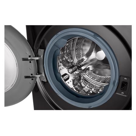 เครื่องซักผ้าฝาหน้า LG FV1413S2BA 13 กก. 1400RPM อินเวอร์เตอร์_5