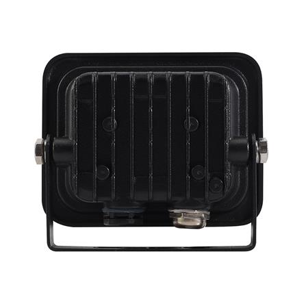 สปอตไลท์ภายนอก LED EVE BETTER 2 10 วัตต์ DAYLIGHT สีดำ_1