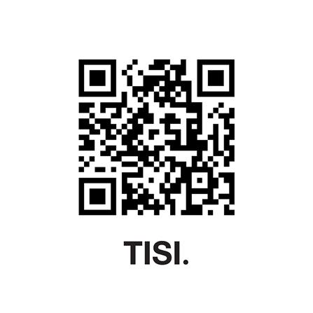 สปอตไลท์ภายนอก LED EVE BETTER 2 10 วัตต์ DAYLIGHT สีดำ_8