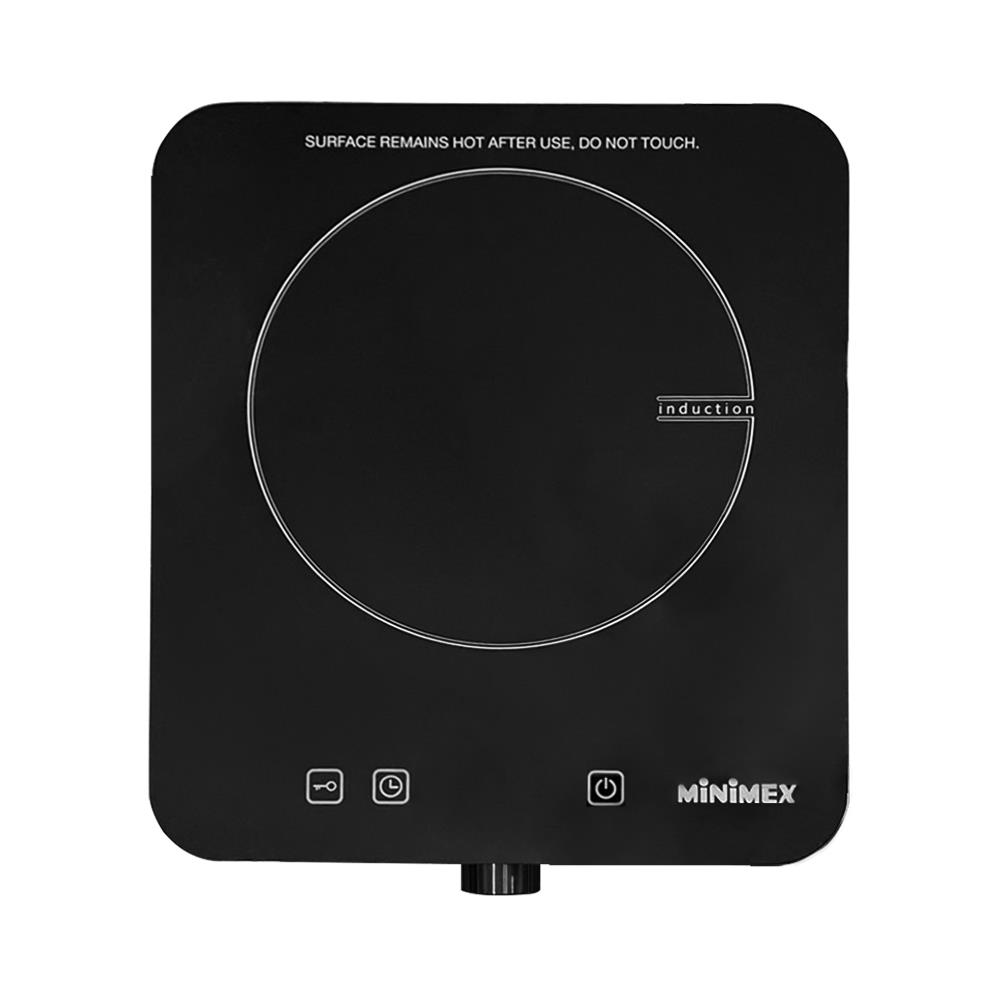 เตาแม่เหล็กไฟฟ้า MINIMEX PIC101