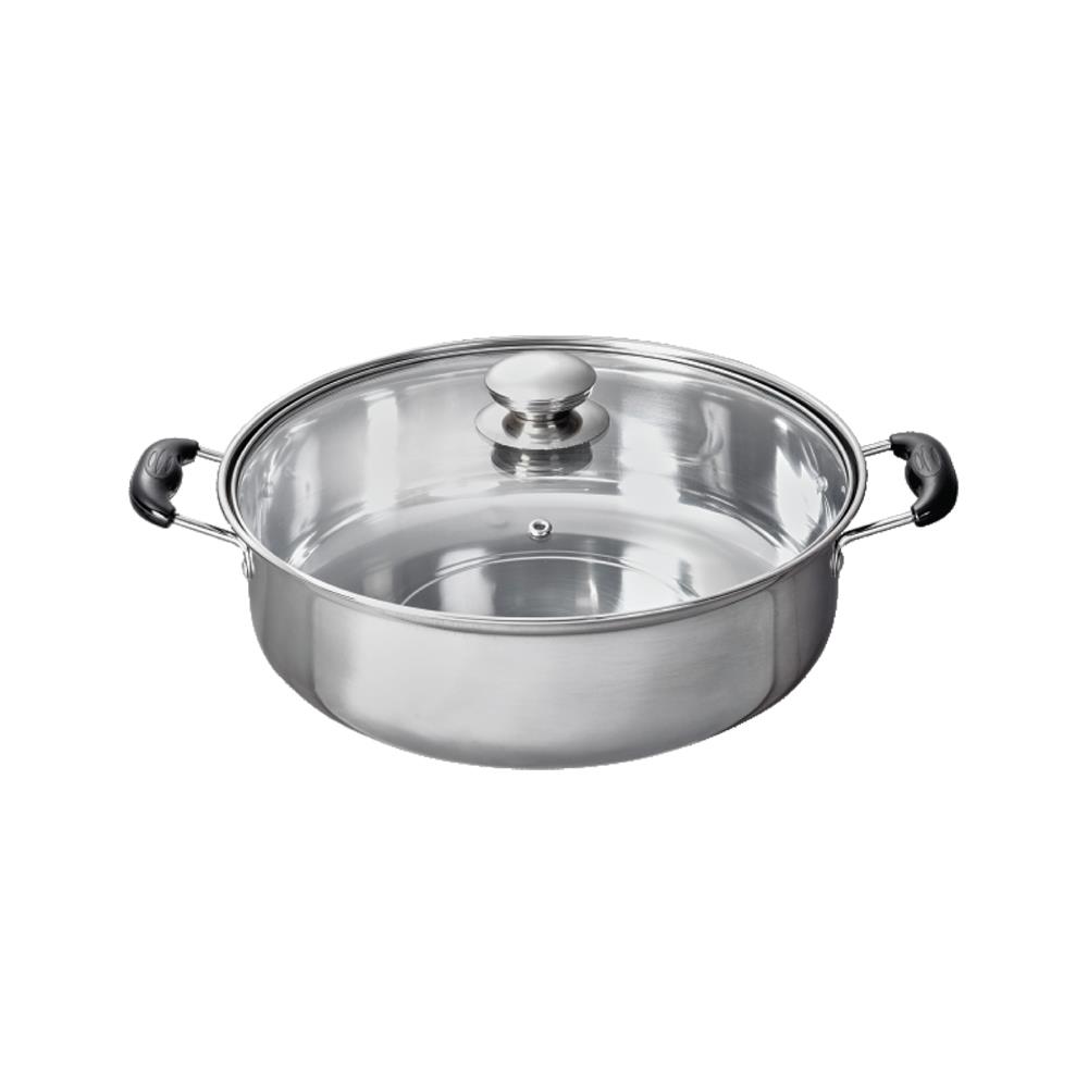 เตาแม่เหล็กไฟฟ้า MINIMEX PIC101