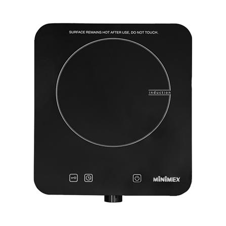 เตาแม่เหล็กไฟฟ้า MINIMEX PIC101_1