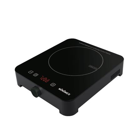 เตาแม่เหล็กไฟฟ้า MINIMEX PIC101_2