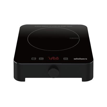 เตาแม่เหล็กไฟฟ้า MINIMEX PIC101_3