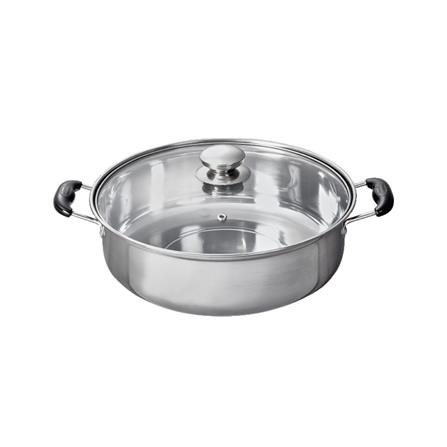 เตาแม่เหล็กไฟฟ้า MINIMEX PIC101_5