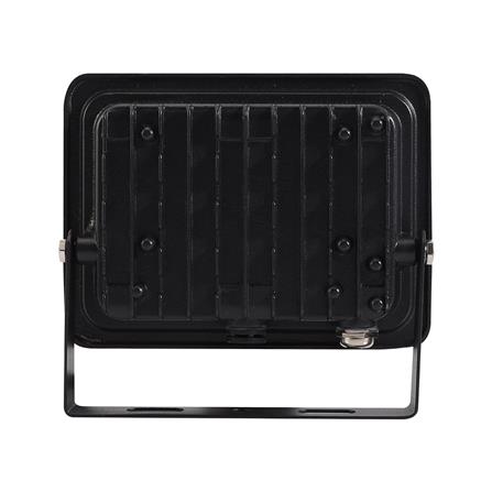 สปอตไลท์ภายนอก LED EVE BETTER 2 30 วัตต์ WARMWHITE  สีดำ_1