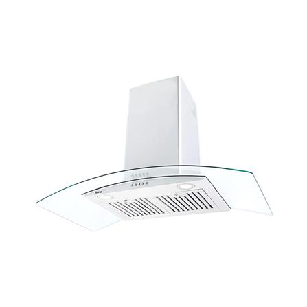 เตาฝัง+เครื่องดูดควัน TECNOSTAR SET HD 3590 +JET GB_1