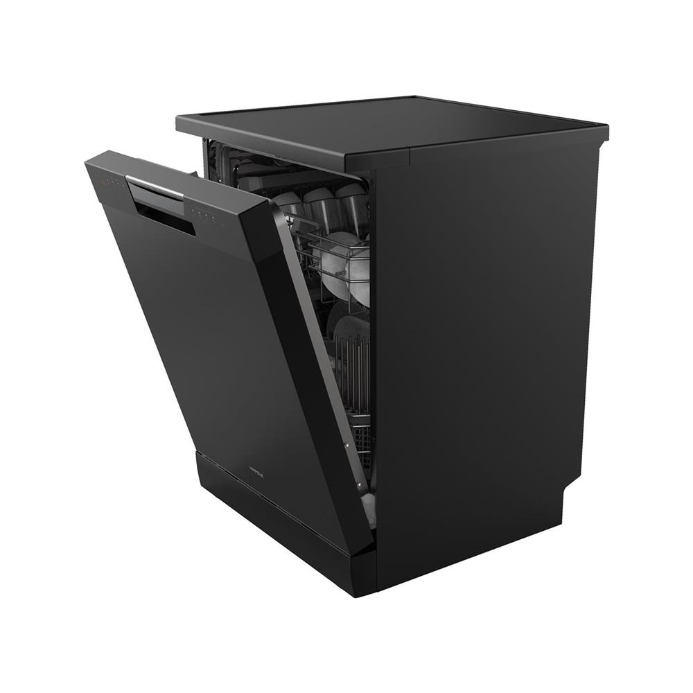 เครื่องล้างจานตั้งพื้น HAFELE 495.06.528