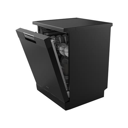 เครื่องล้างจานตั้งพื้น HAFELE 495.06.528_1