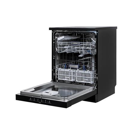 เครื่องล้างจานตั้งพื้น HAFELE 495.06.528_2