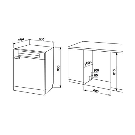 เครื่องล้างจานตั้งพื้น HAFELE 495.06.528_4