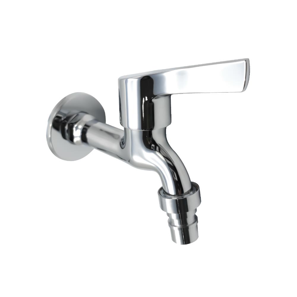 ก๊อกล้างพื้น 1 ทาง DONMARK GL-1417