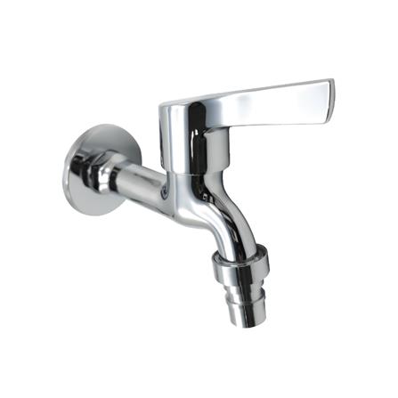 ก๊อกล้างพื้น 1 ทาง DONMARK GL-1417_0