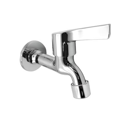 ก๊อกล้างพื้น 1 ทาง DONMARK GL-1416_0