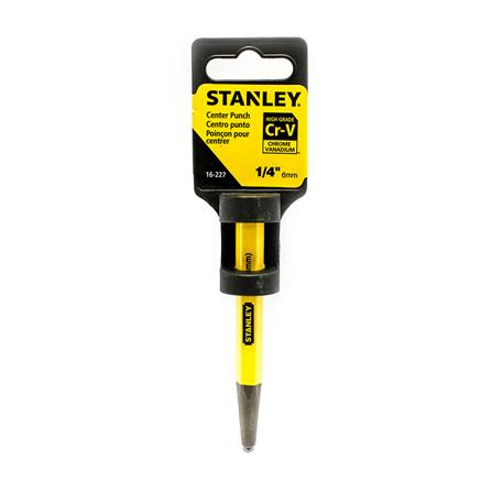เหล็กนำศูนย์ STANLEY 4 นิ้ว_2