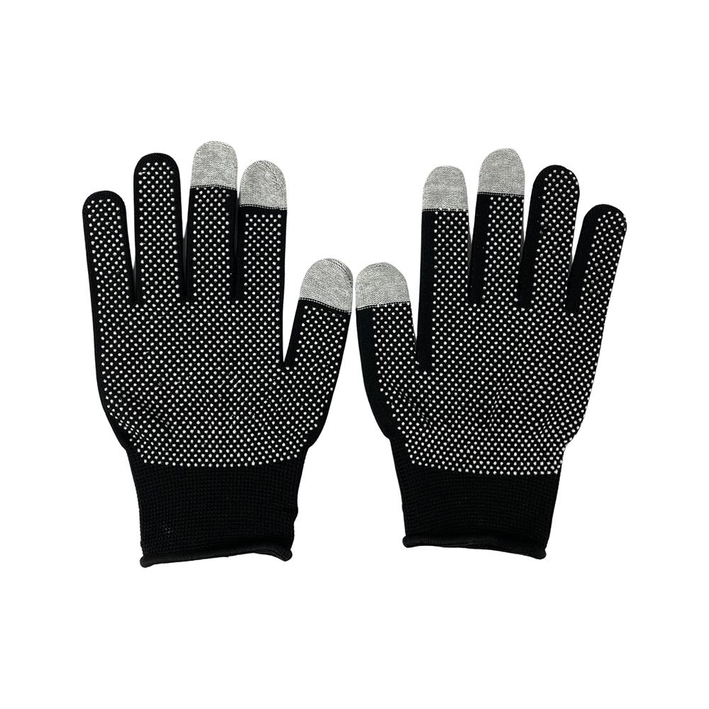 ถุงมือทำสวนกันลื่น SPRING CG-SF-03