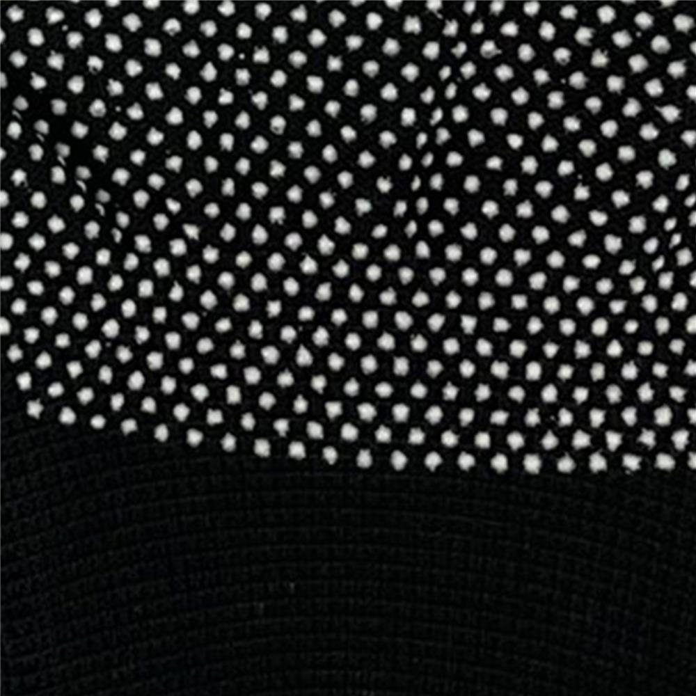 ถุงมือทำสวนกันลื่น SPRING CG-SF-03