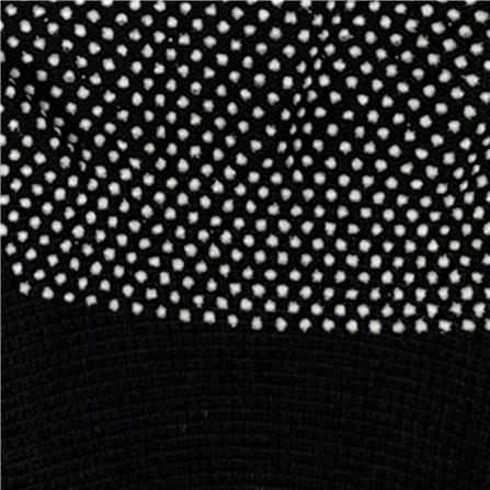 ถุงมือทำสวนกันลื่น SPRING CG-SF-03_2