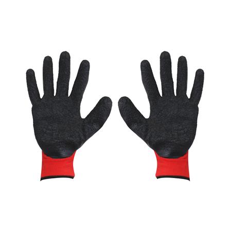 ถุงมือทำสวน SPRING CG-RE-04 SIZE L_2