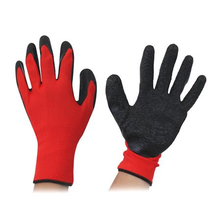 ถุงมือทำสวน SPRING CG-RE-04 SIZE L_3