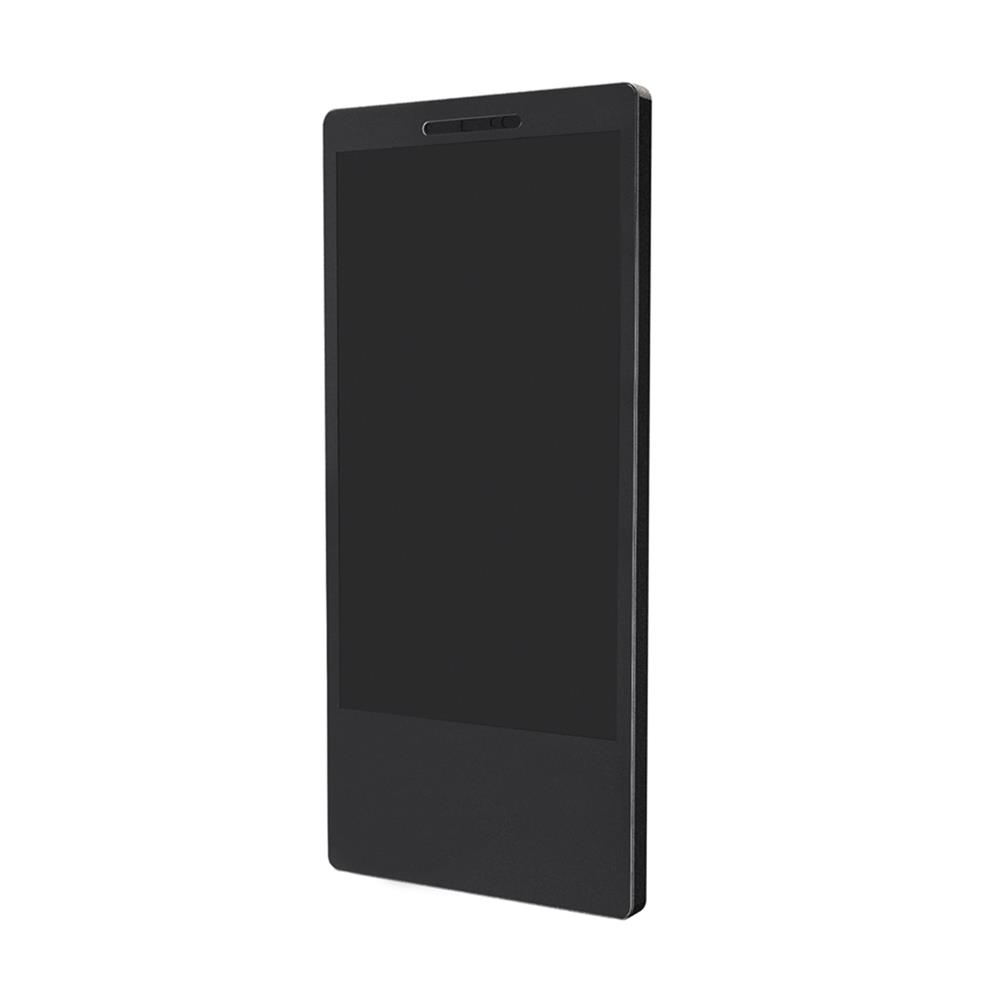 กระจกออกกำลังกายอัจฉริยะ JOHNSON