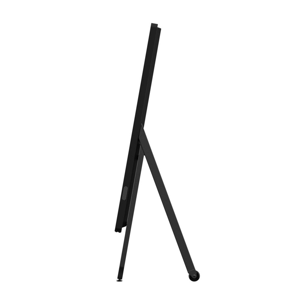 กระจกออกกำลังกายอัจฉริยะ JOHNSON