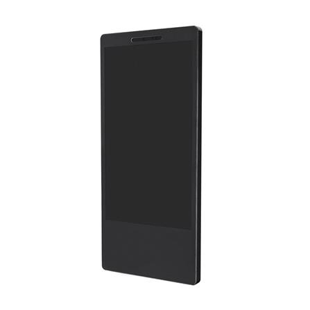 กระจกออกกำลังกายอัจฉริยะ JOHNSON_1