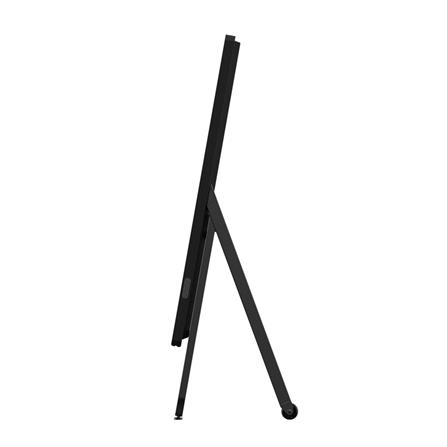 กระจกออกกำลังกายอัจฉริยะ JOHNSON_2