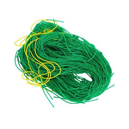 ตาข่ายไม้เลื้อย SPRING 90X180 ซม. สีเขียว_0