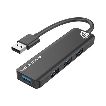 cate-USB Hub / Docking