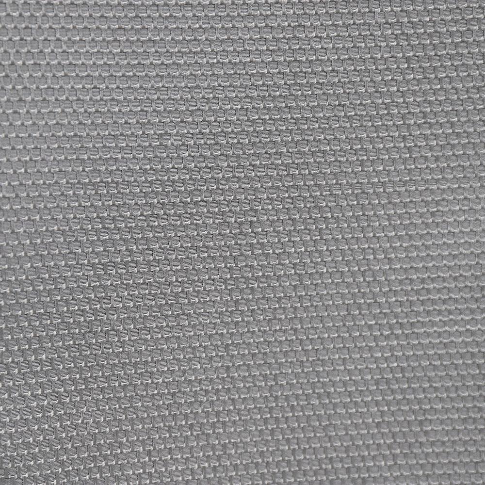 ผ้าม่าน EYELET HOME LIVING STYLE HONIG UV 270X160 ซม. สีเทา