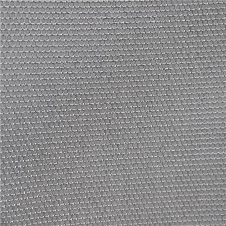 ผ้าม่าน EYELET HOME LIVING STYLE HONIG UV 270X160 ซม. สีเทา_2