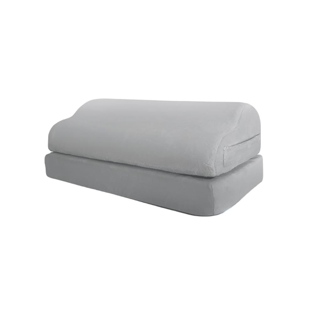 ที่รองเท้าเพื่อสุขภาพ BEWELL EF-02 สีเทา