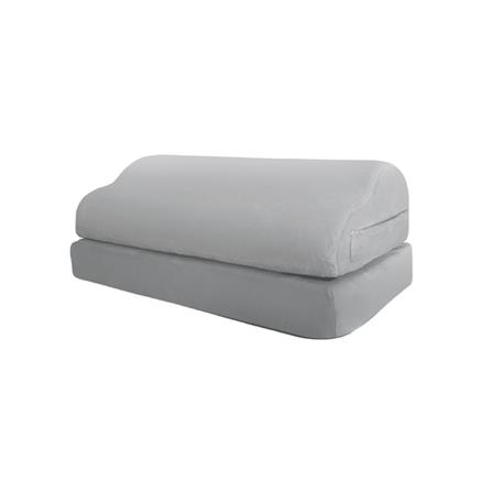 ที่รองเท้าเพื่อสุขภาพ BEWELL EF-02 สีเทา_0