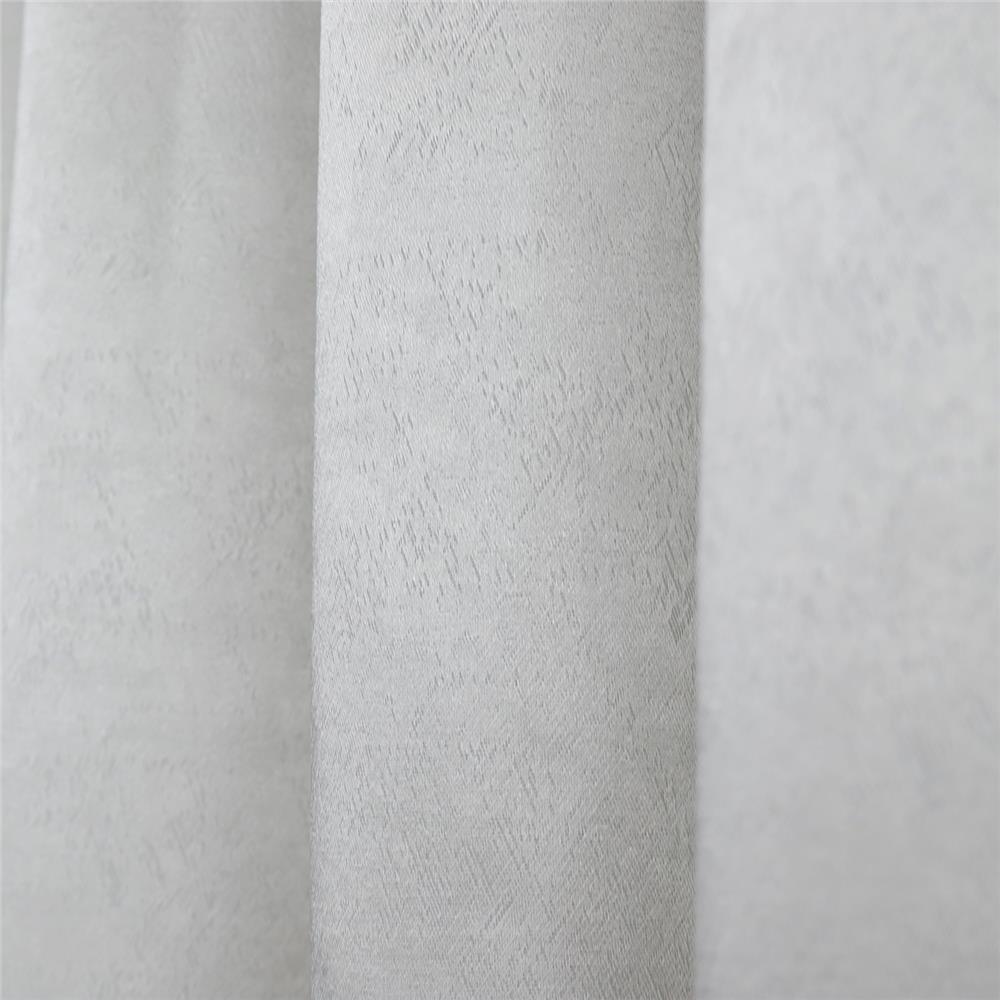 ผ้าม่าน EYELET HOME LIVING STYLE ANDREW UV 270X160 ซม. สีครีม