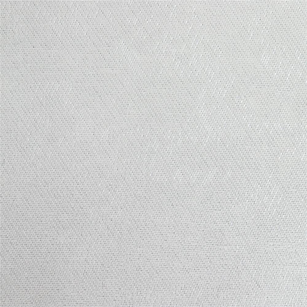 ผ้าม่าน EYELET HOME LIVING STYLE ANDREW UV 270X160 ซม. สีครีม